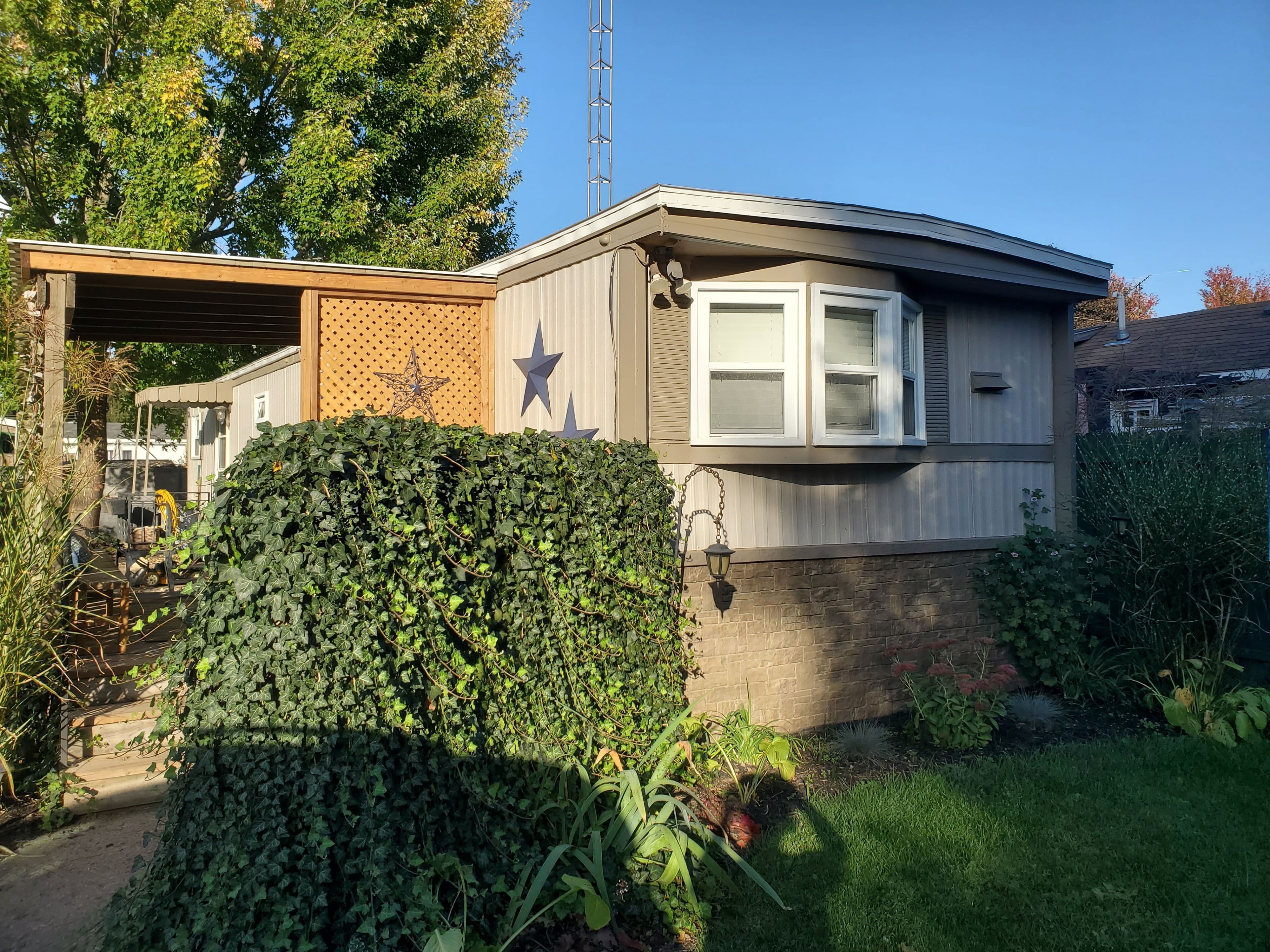 9480 Longwoods Road 5, Chatham-Kent, ON N7M 5J7