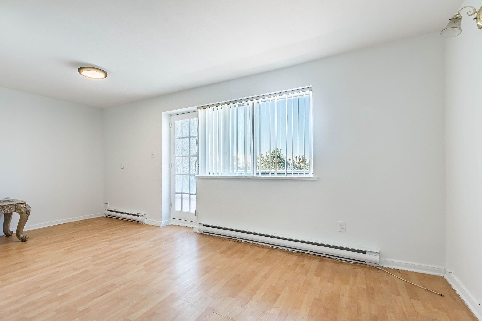 1660 Bloor Street 502, Mississauga, ON L4X 1R9