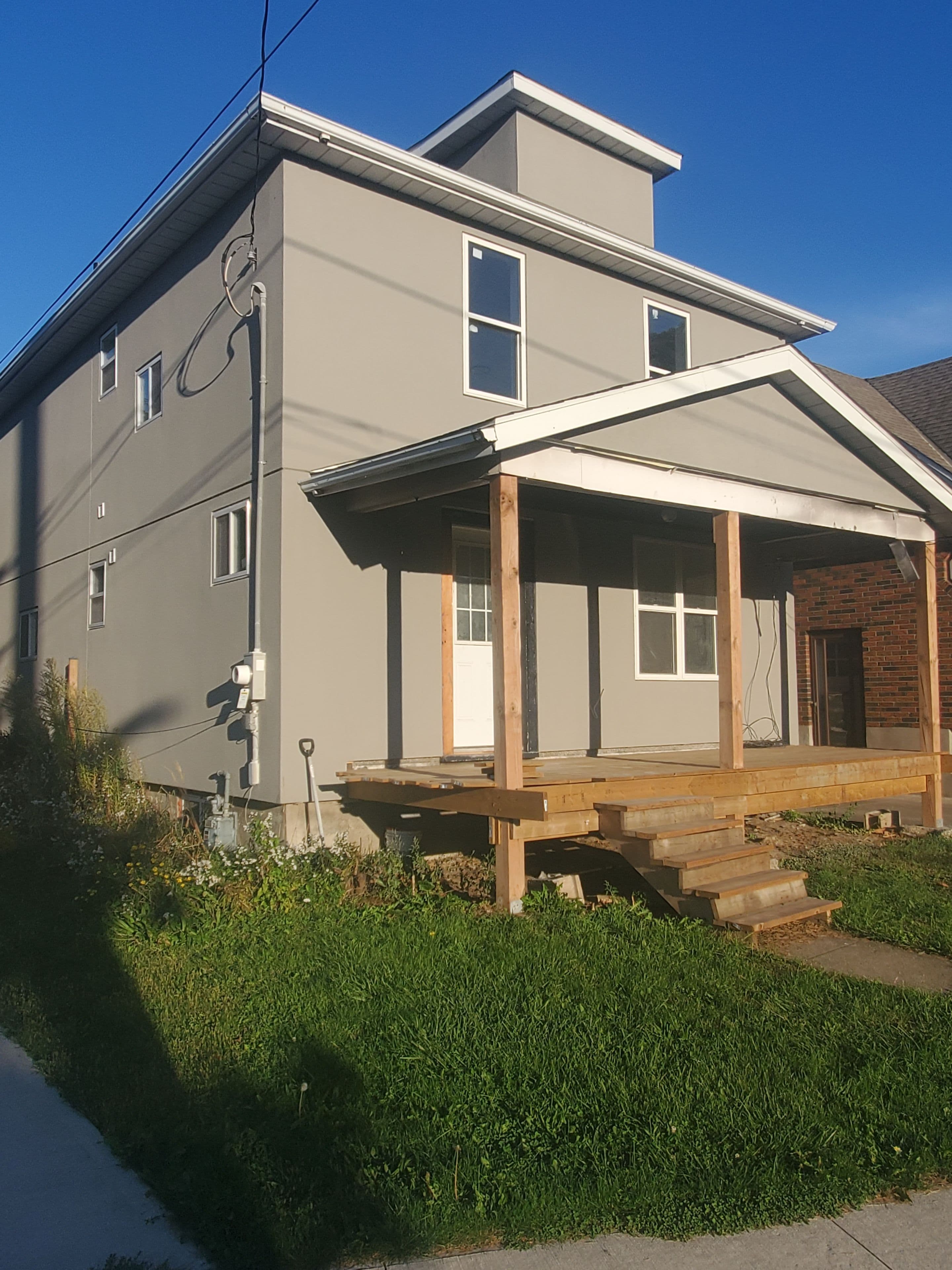 62 Currie Street, St. Catharines, ON L2M 5M8