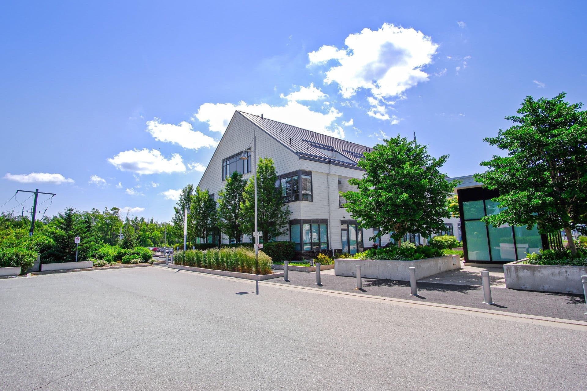 233 Broward Way 10, Innisfil, ON L9S 0M1