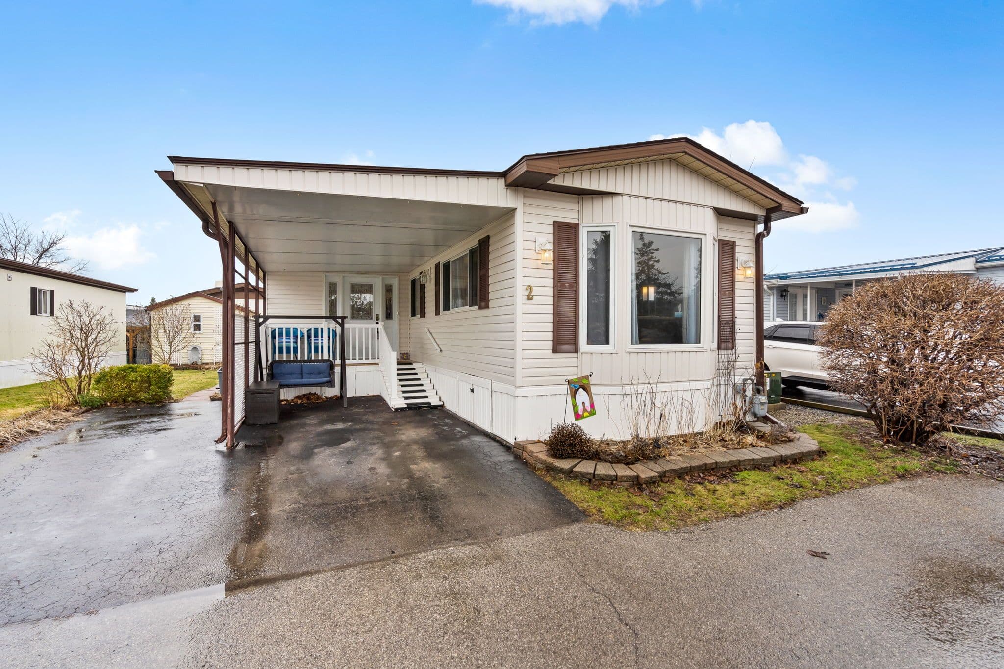 3033 Townline Road, Fort Erie, ON L0S 1S1