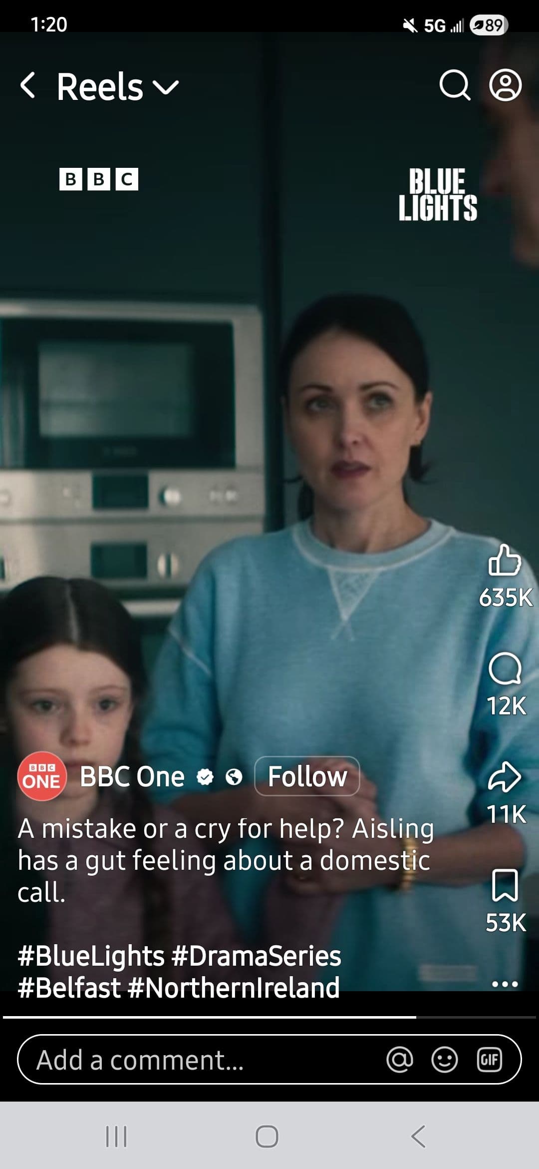 56 Compass Trail, Central Elgin, ON L5G 4T8