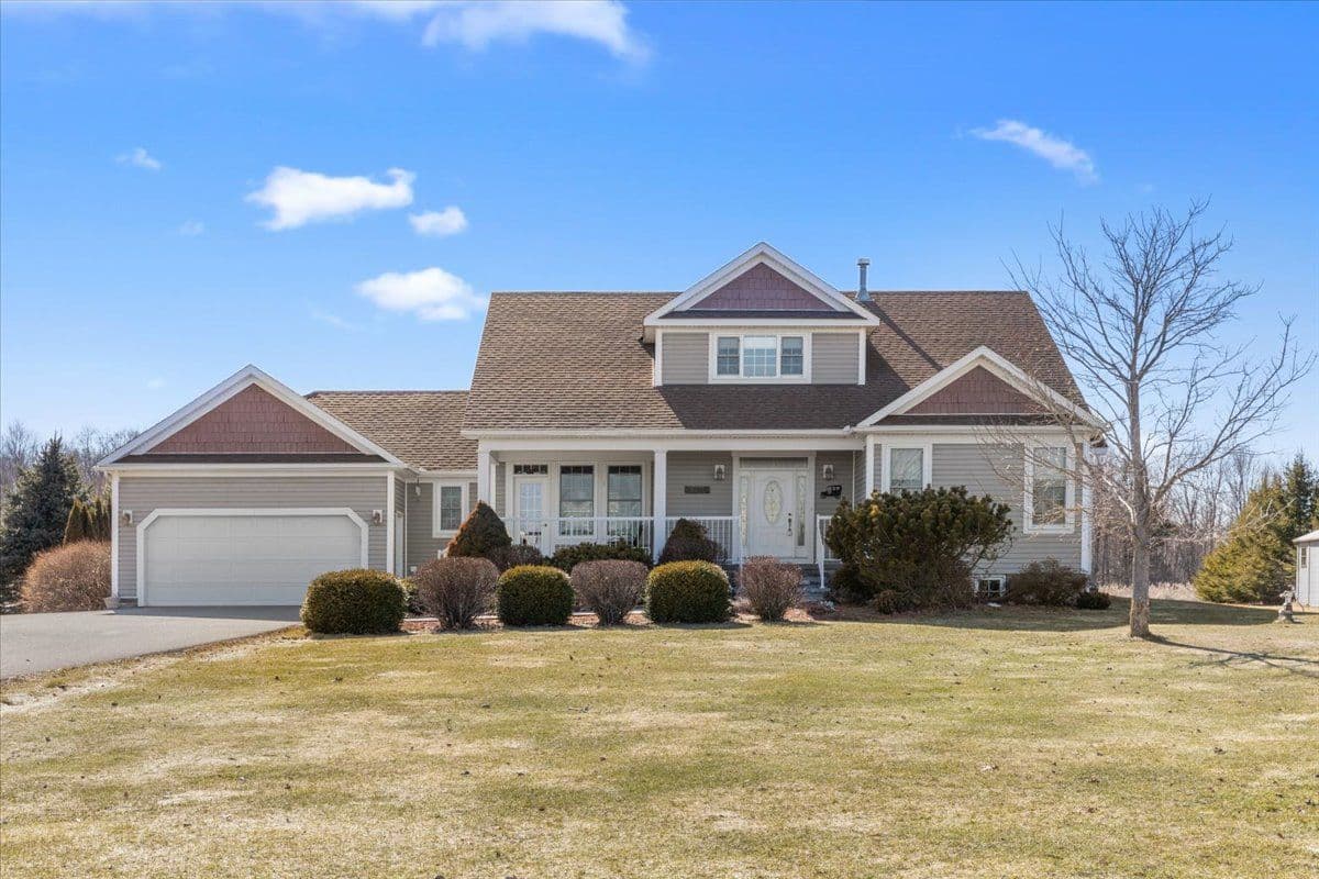 71 Horace Drive, Rideau Lakes, ON K0G 1V0