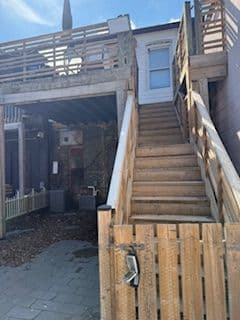 2615 Yonge Street 2nd Fl, Toronto C10, ON M4P 2J1