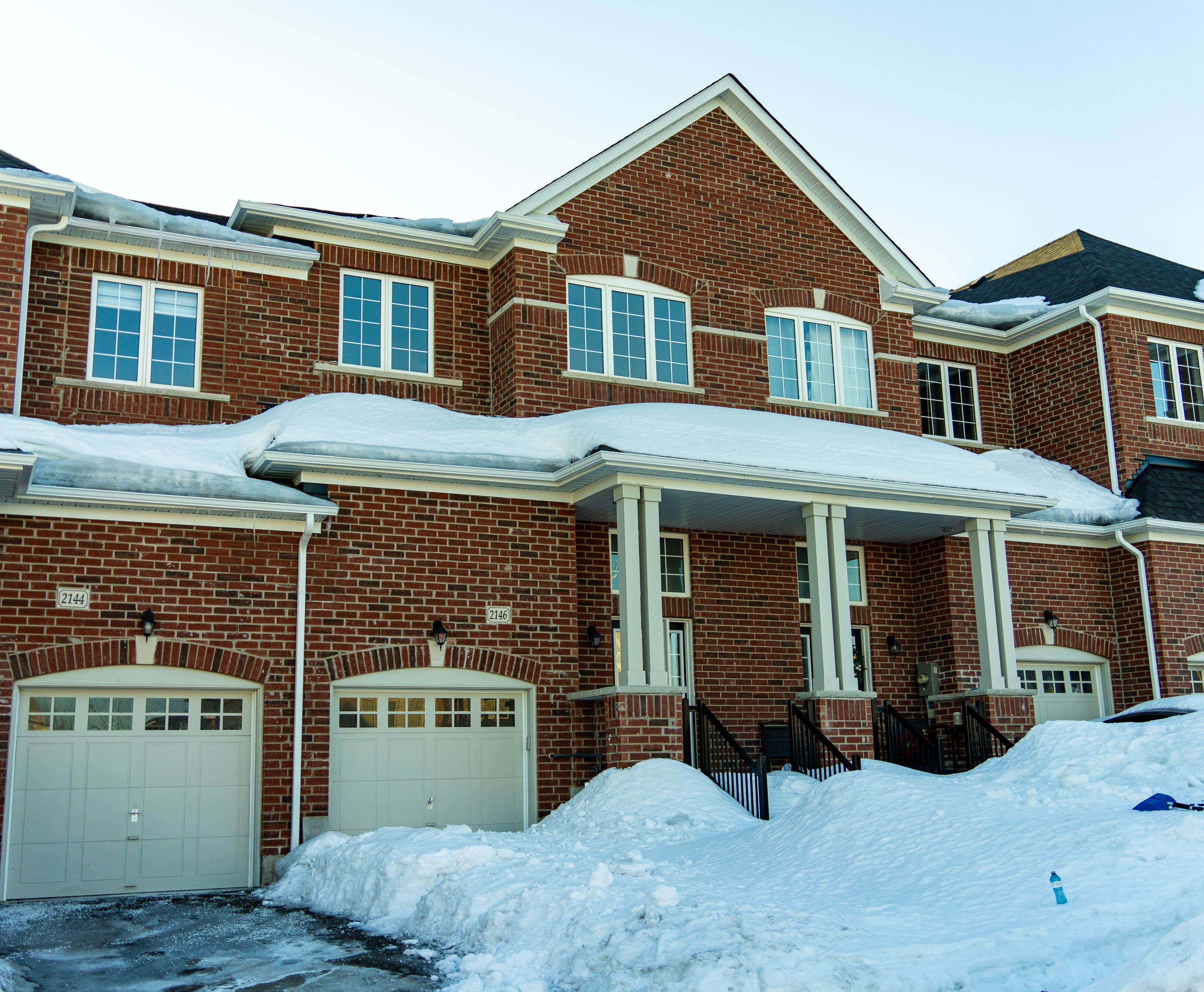 2146 Speare Court, Innisfil, ON L9S 0M9