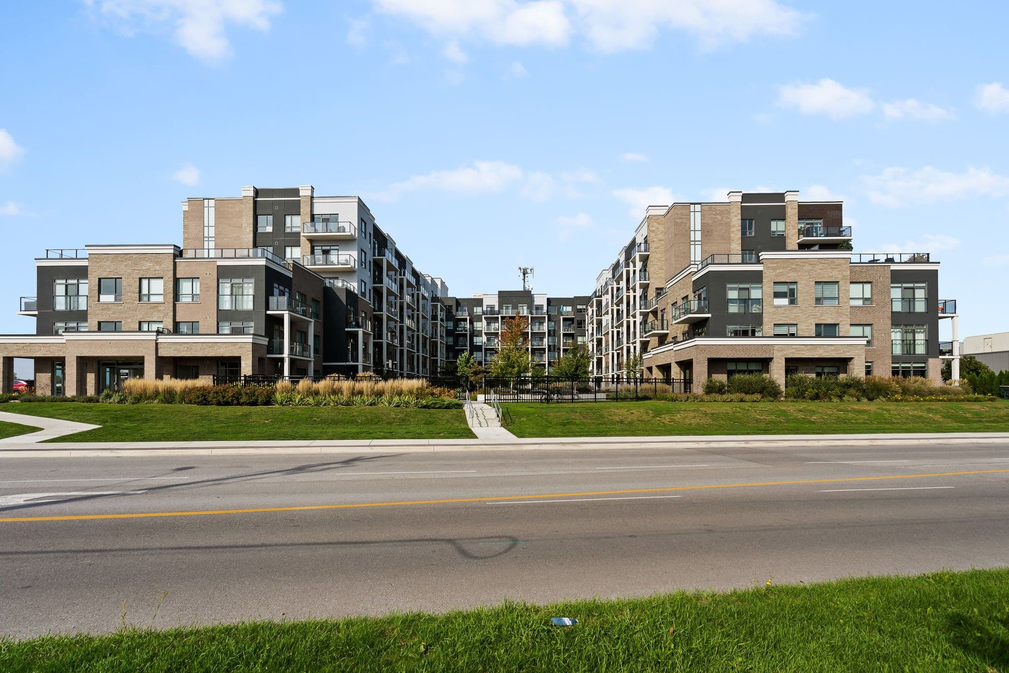 5055 Greenlane Road 222, Lincoln, ON L0R 1B3