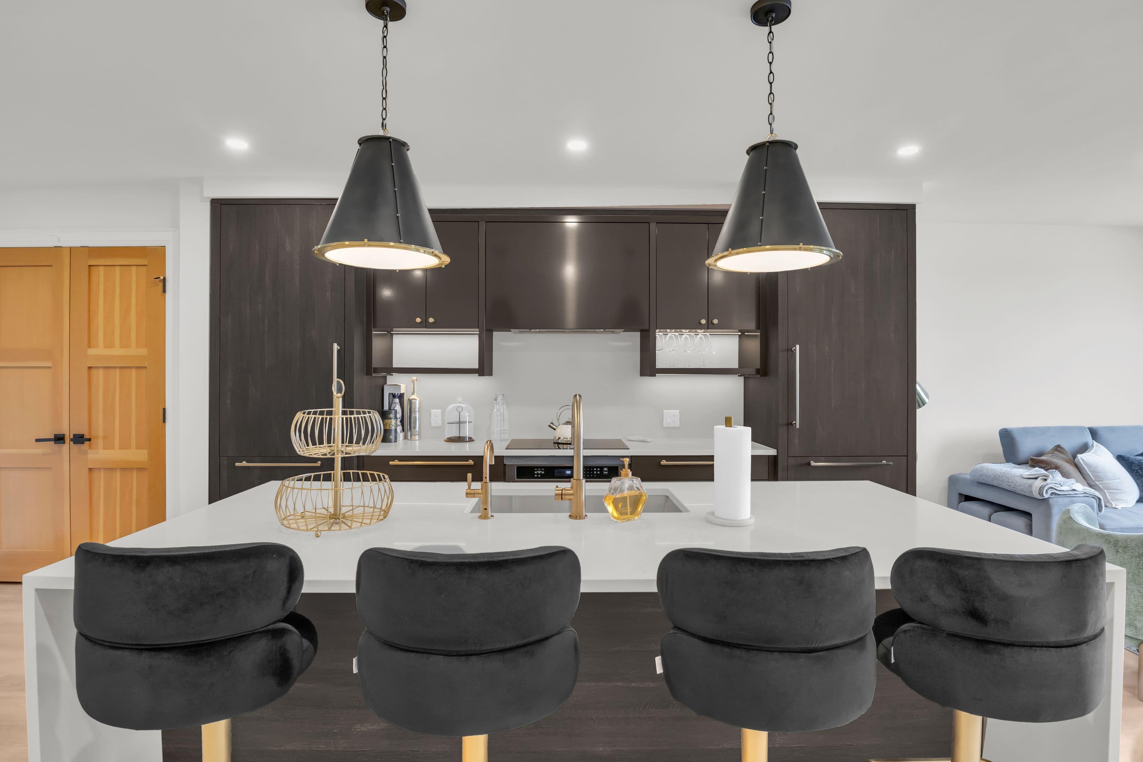 6523 Wellington 7 Road 410, Centre Wellington, ON N0B 1S0