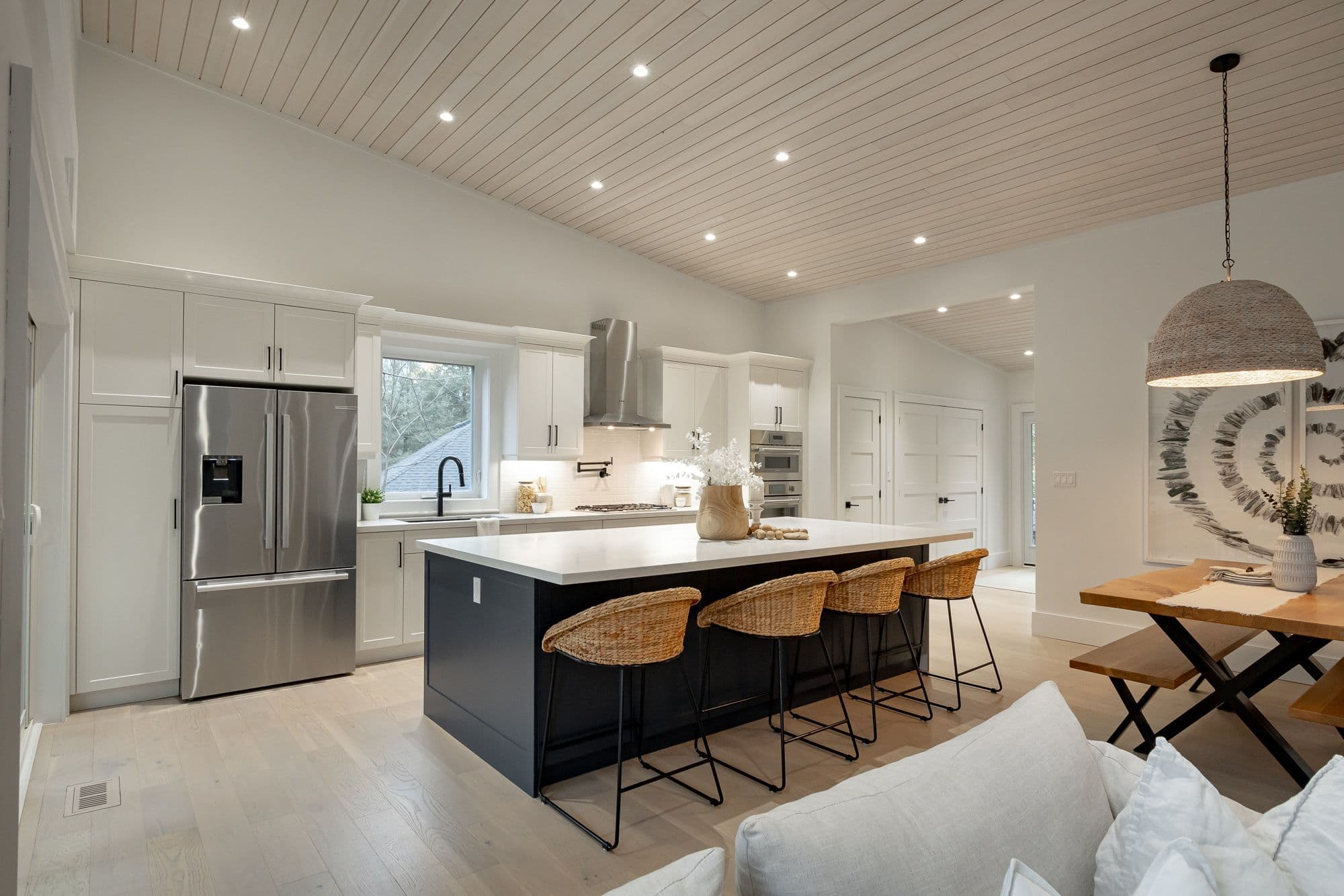 10 St George's Court, Huntsville, ON P1H 1B1