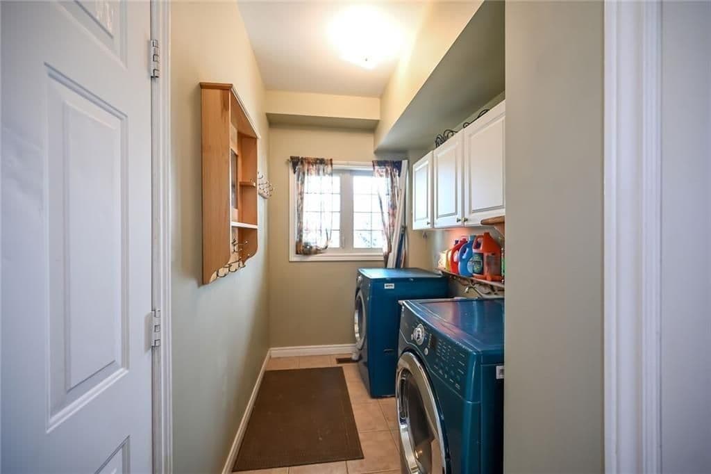 195 Woolverton Road, Grimsby, ON L3M 4E7