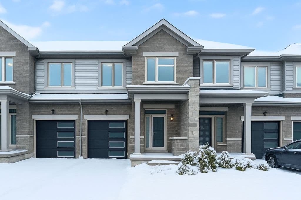 197 Farley Road, Centre Wellington, ON N1M 0J2