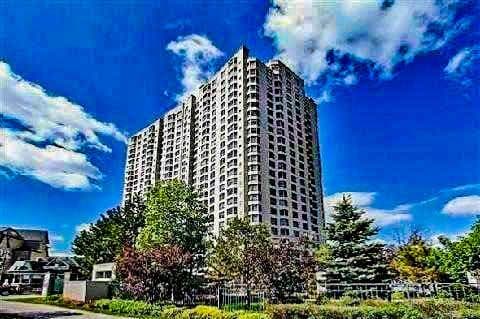 238 Bonis Avenue 1118, Toronto E05, ON M1T 3W7