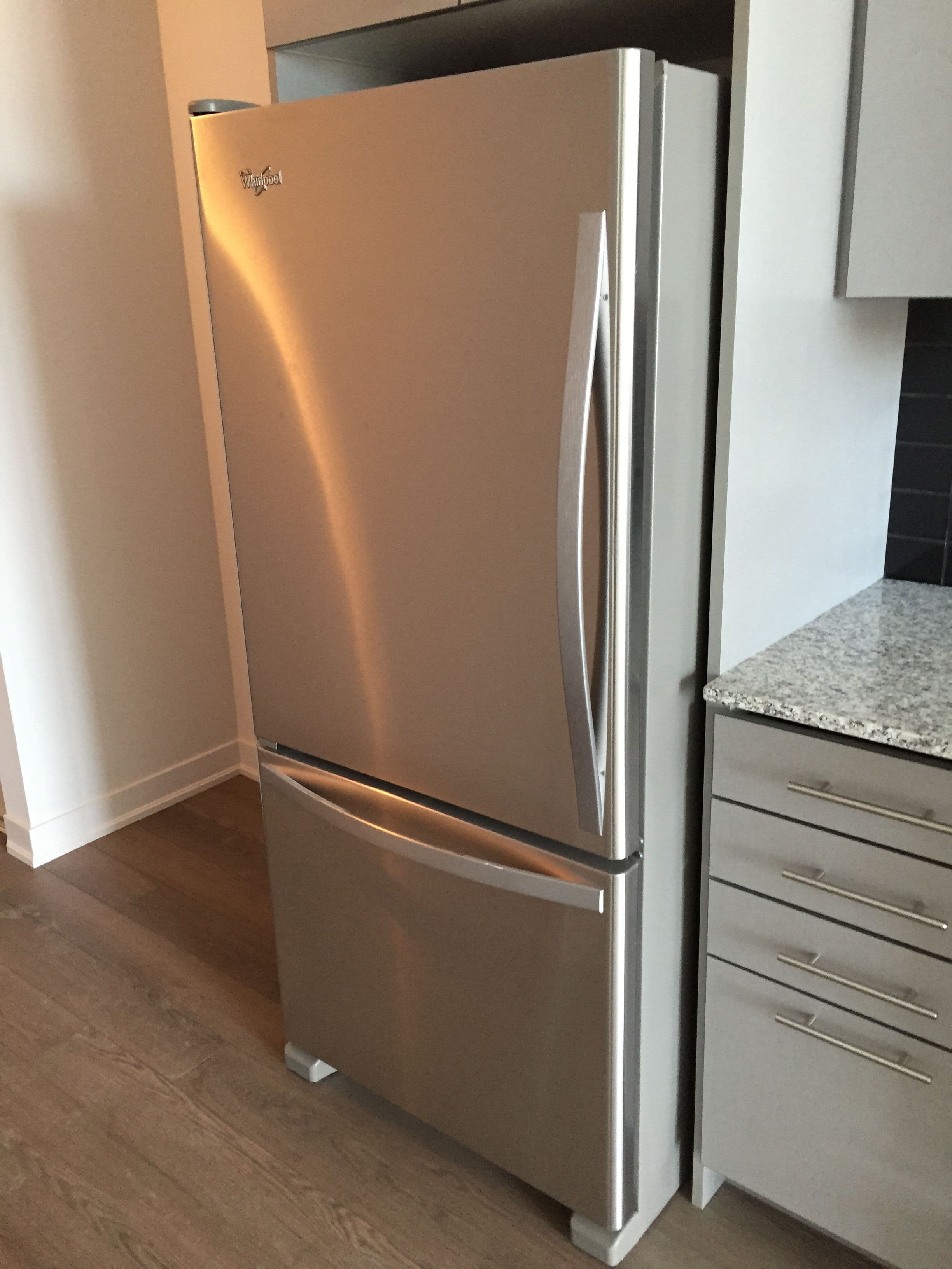 60 Berwick Avenue 1312, Toronto C10, ON M5P 0A3