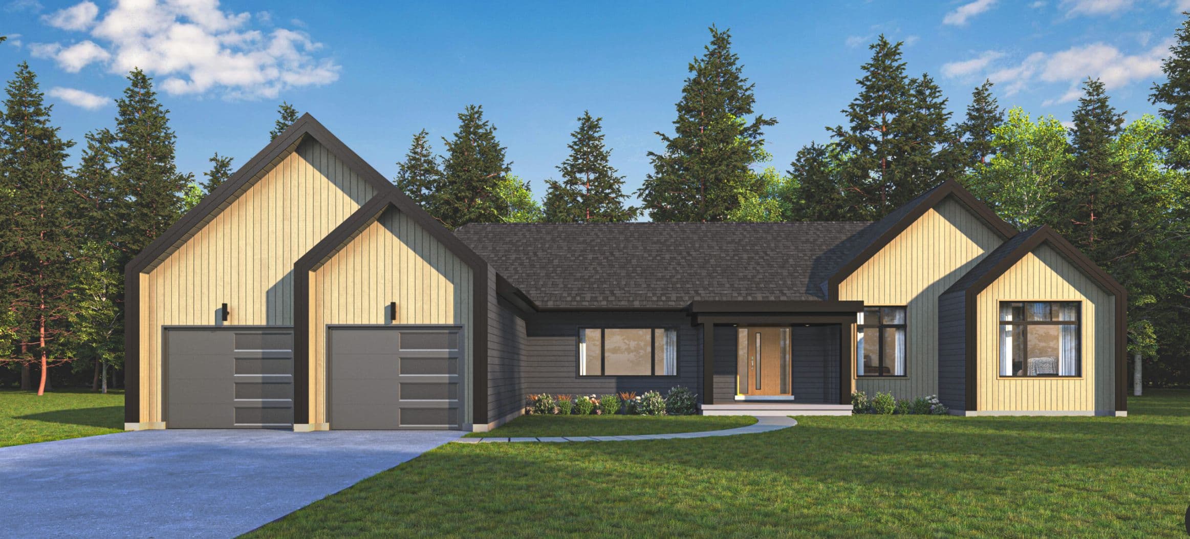 0 B Commerce Park Drive, Innisfil, ON L9S 4A3