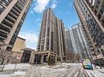 155 Beecroft Road 1807, Toronto C07, ON M2N 7C6
