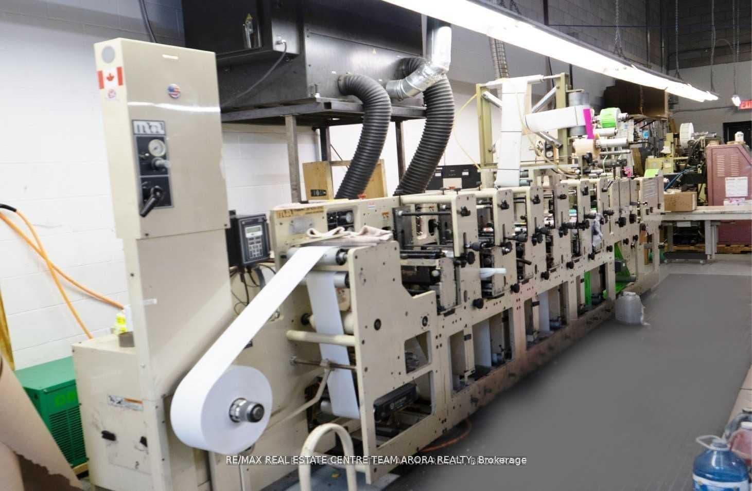 385 Admiral Boulevard 5, Mississauga, ON L5T 2M8