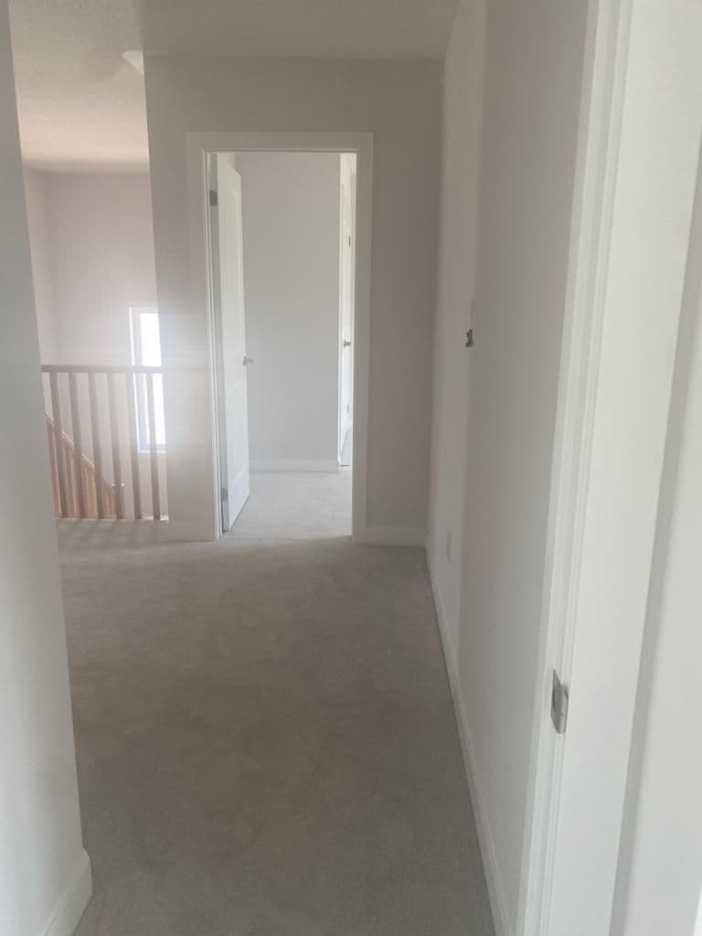 22 Bird Street, Norfolk, ON N3Y 0G9