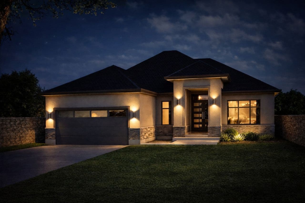 2208 Robbie's Way, London North, ON N6G 3X8