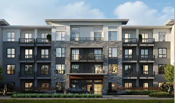 110 Fergus Avenue 136, Kitchener, ON N2A 2H2