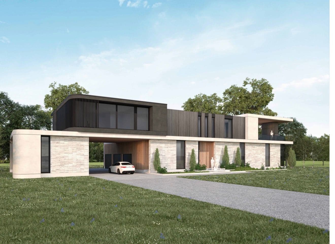 N/A Niagara River Parkway, Fort Erie, ON L0S 1S0