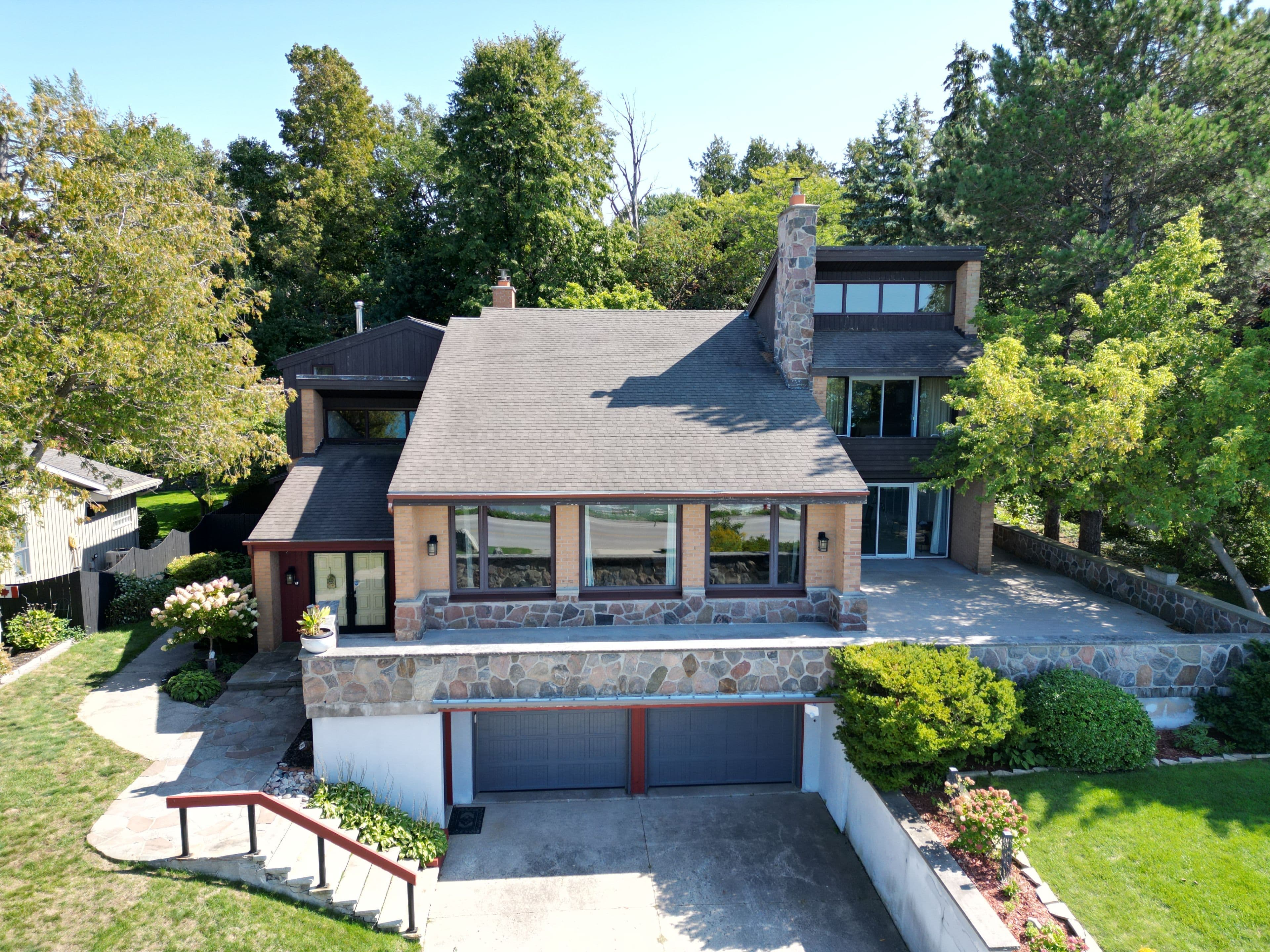 147 Goderich Street, Kincardine, ON N2Z 2K9