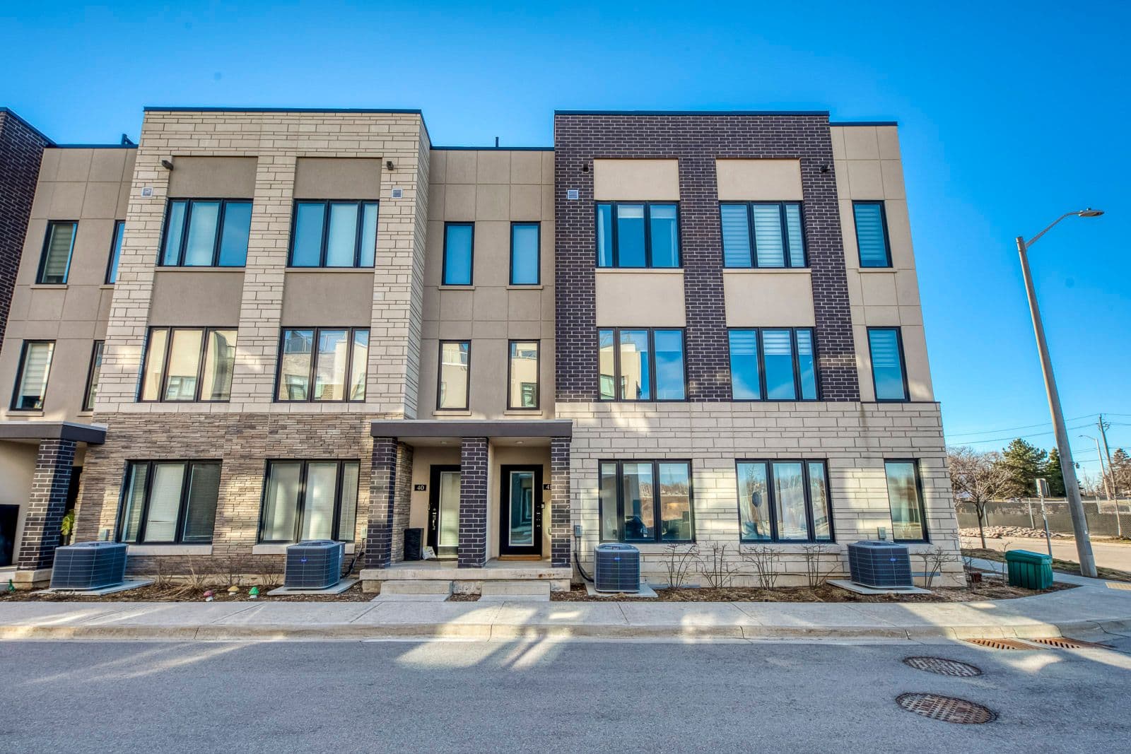 1095 Cooke Boulevard 41, Burlington, ON L7T 0C4