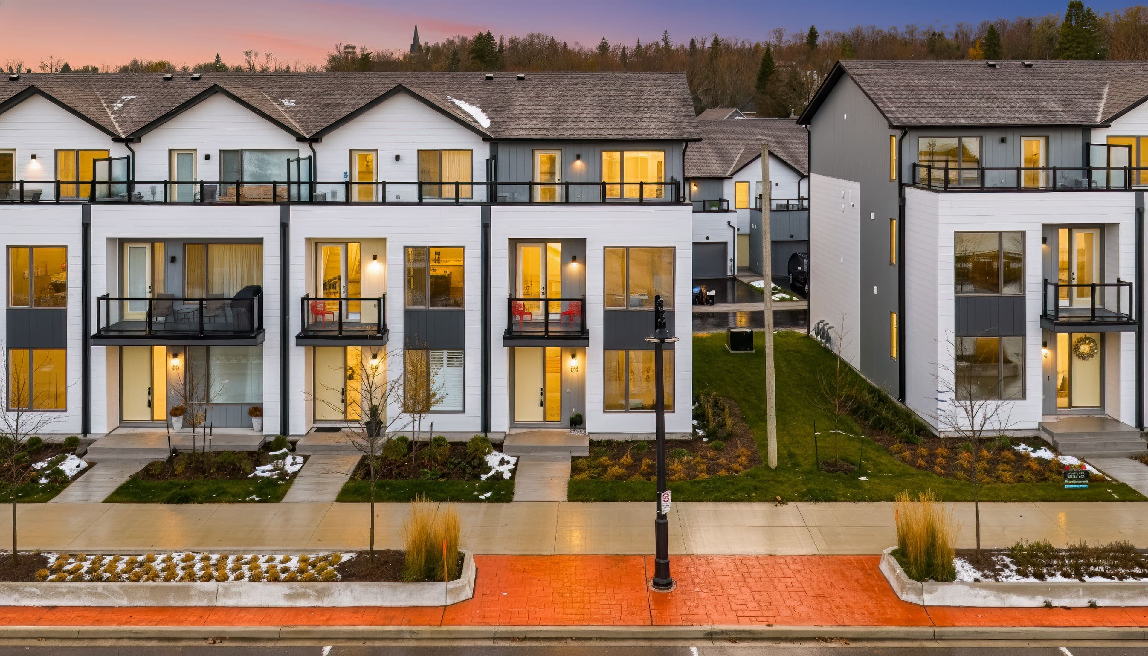 89 Lightfoot Drive, Orillia, ON L3V 7L8