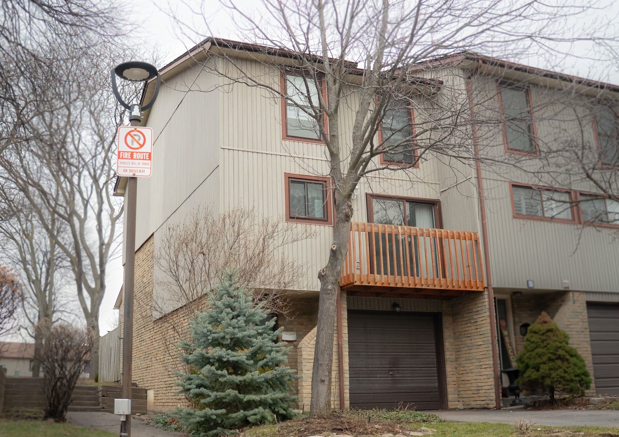 6860 Glen Erin Drive 33, Mississauga, ON L5N 2E1