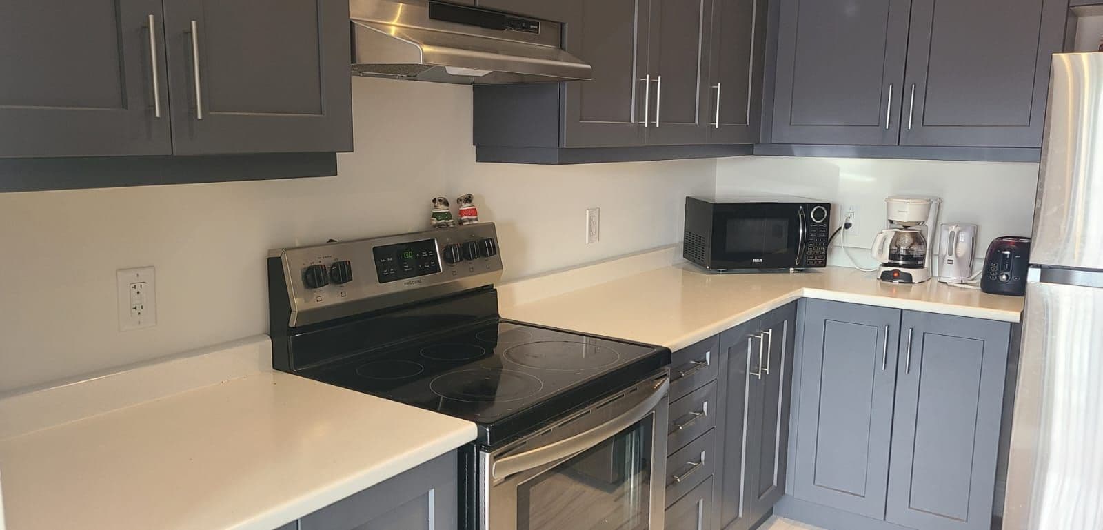 305 Atkinson Street, Clearview, ON L0M 1S0