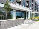 3220 Sheppard Avenue E 1803, Toronto E05, ON M1T 0B7