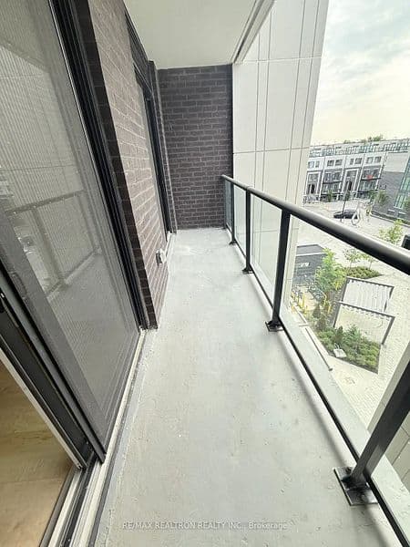 3421 Sheppard Avenue 201, Toronto E05, ON M1T 3K5