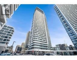 18 Water Walk Drive 1002, Markham, ON L3R 6L5