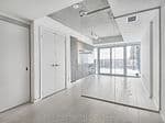 5 Soudan Avenue 816, Toronto C10, ON M4S 1V5
