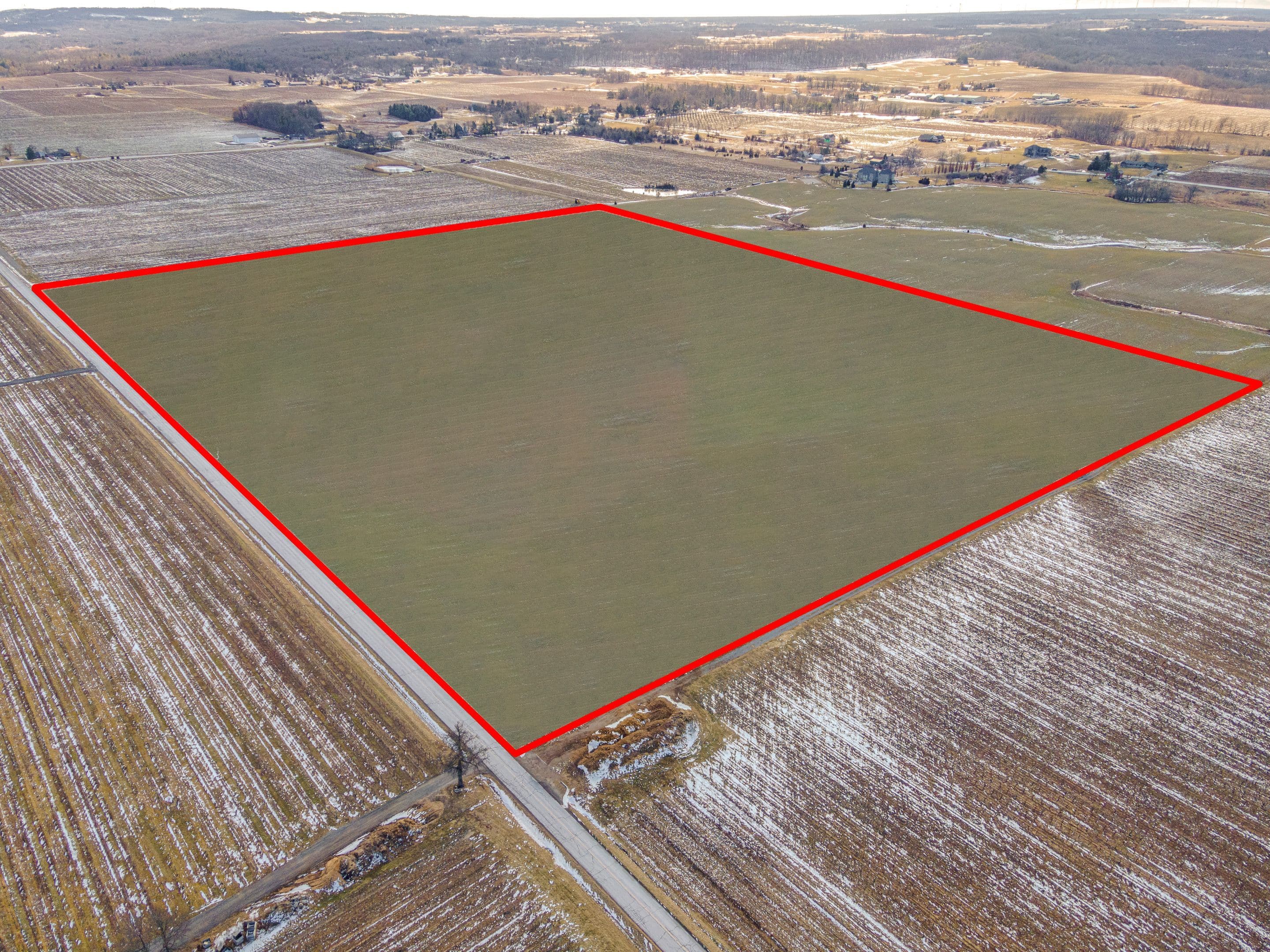 2669 Third Street, St. Catharines, ON L2R 6P7