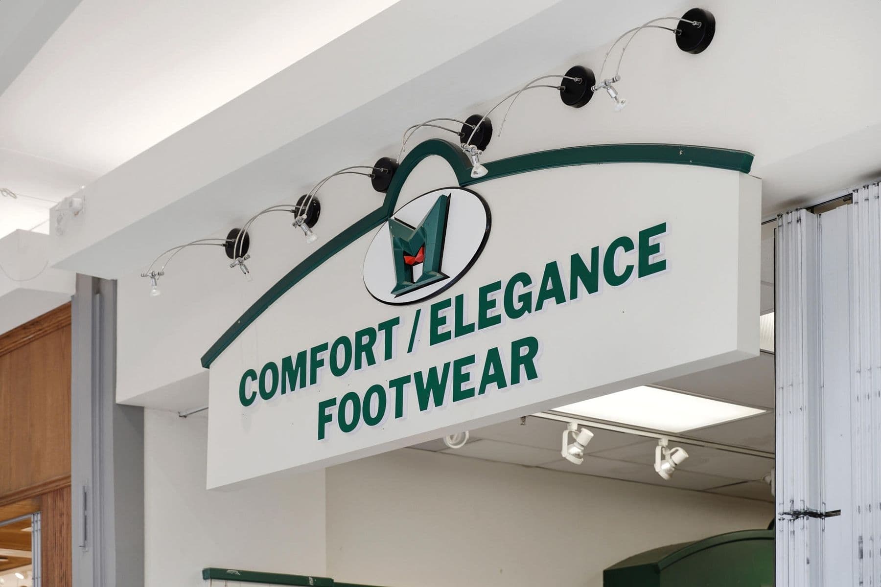 300 Eagleson Road, Kanata, ON K2M 1C9