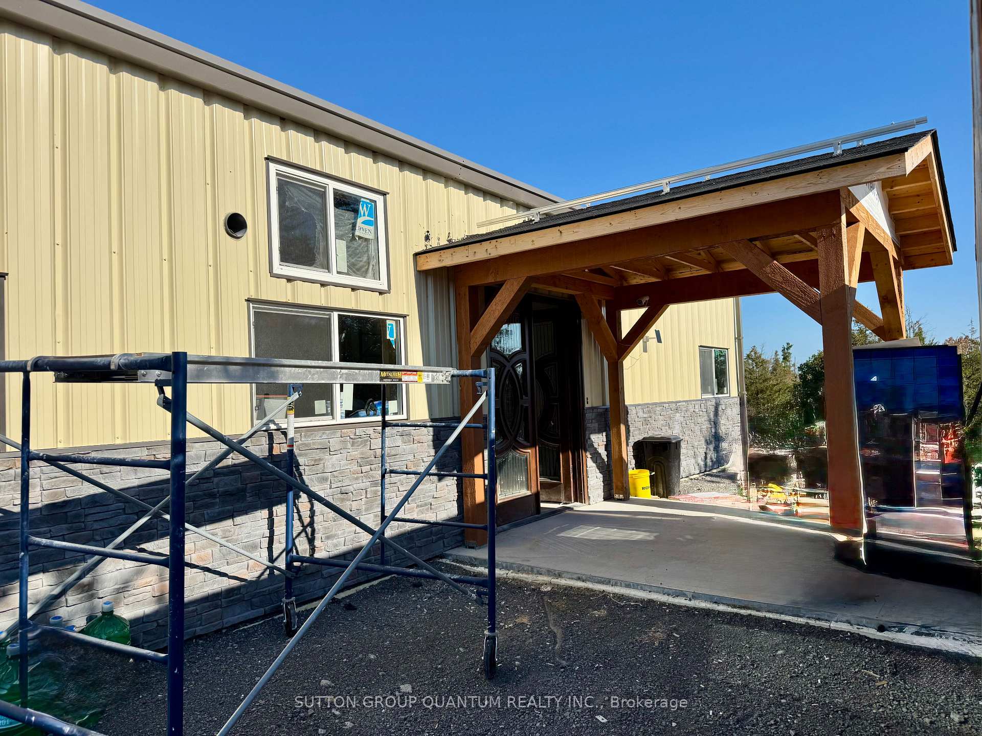 15 Wallick Drive, Trent Hills, ON K0K 1L0