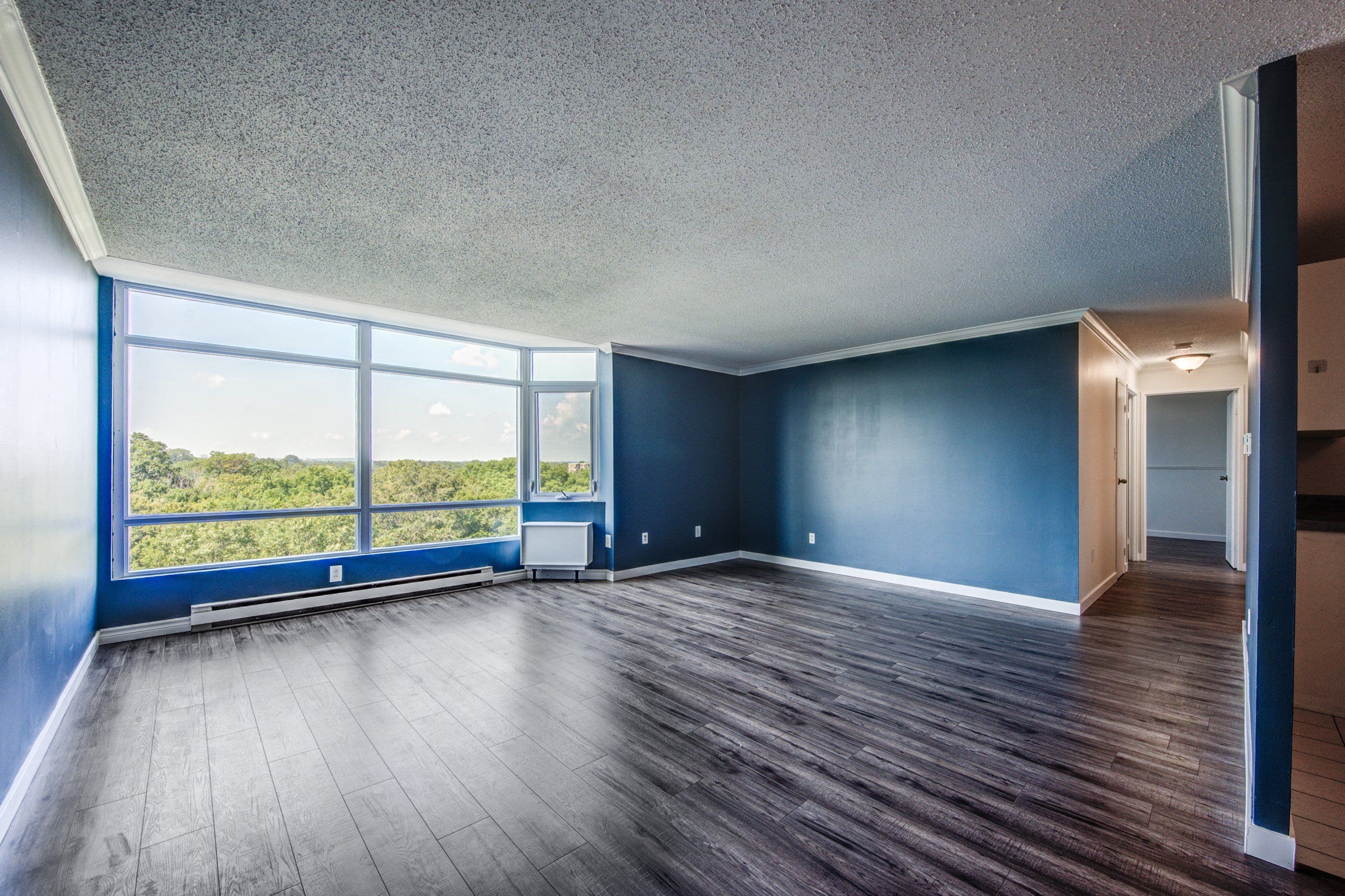 45 Pond Mills Road 803, London South, ON N5Z 4W5