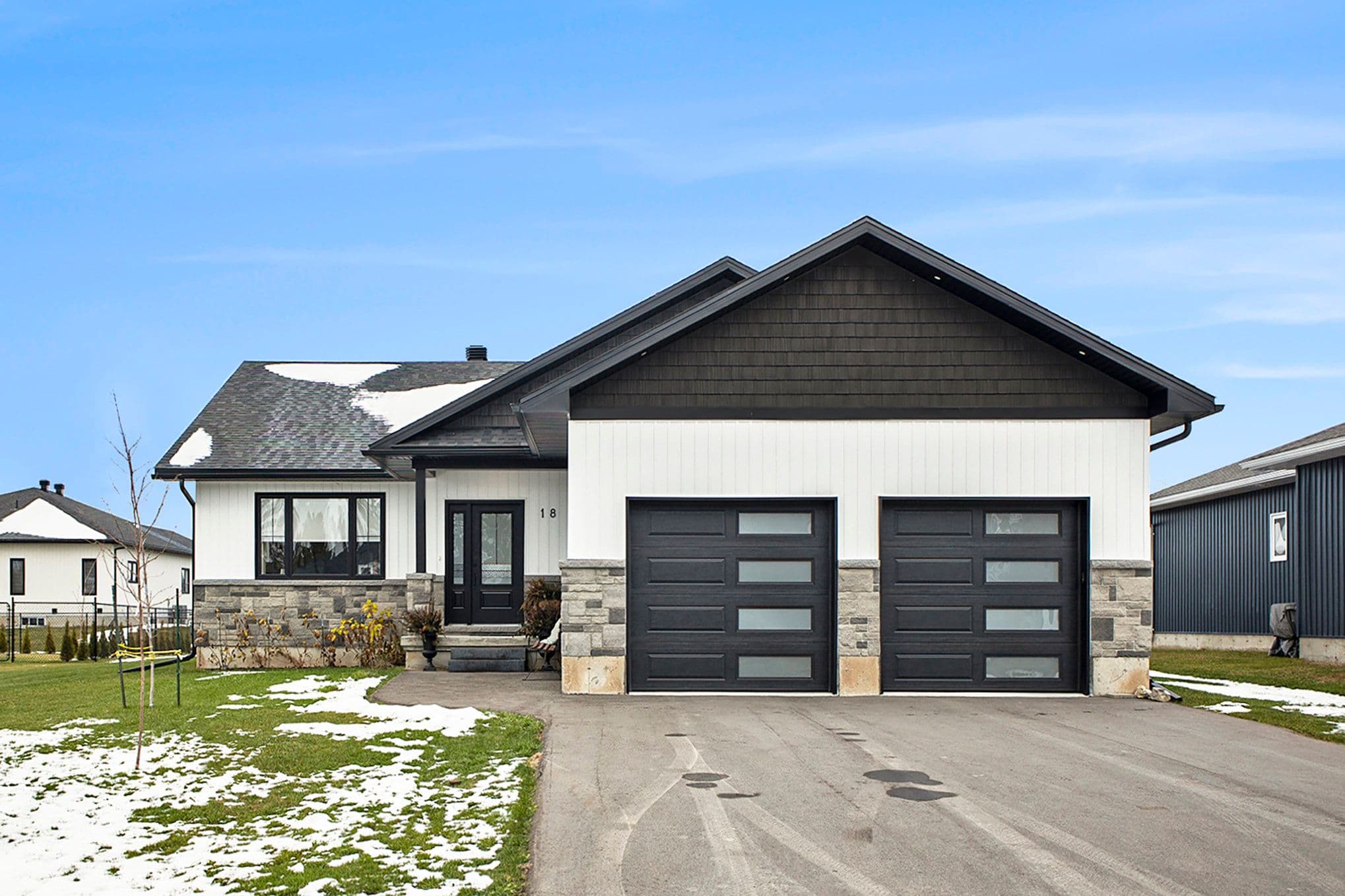 18 Morrison Drive, Whitewater Region, ON K0J 1K0