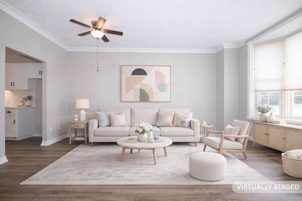 360 Waterloo Avenue 107, Guelph, ON N1H 7Y3