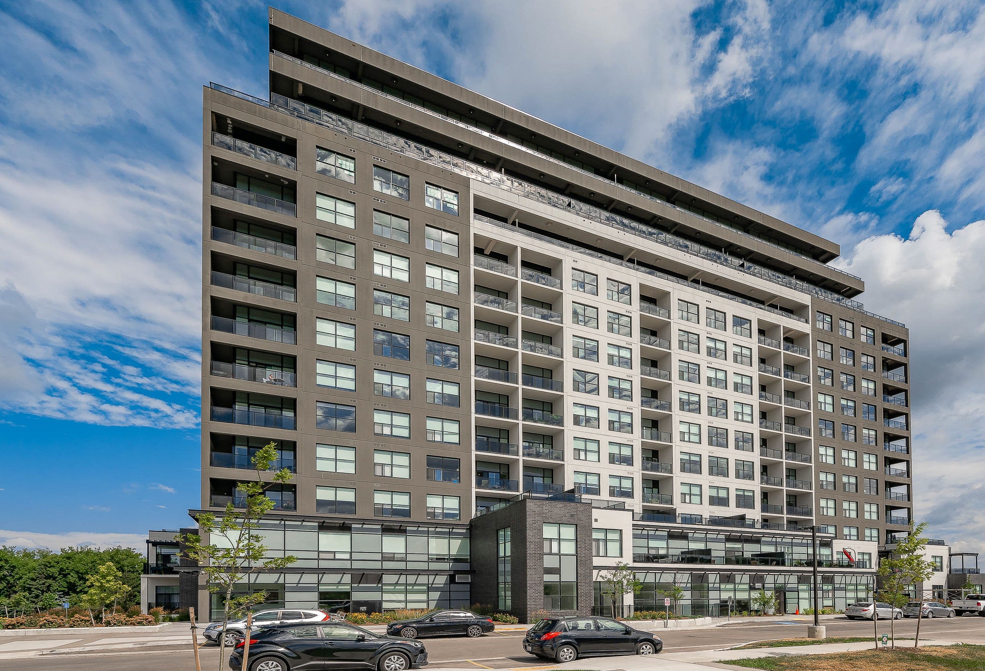 1880 Gordon Street 104, Guelph, ON N1L 0P5