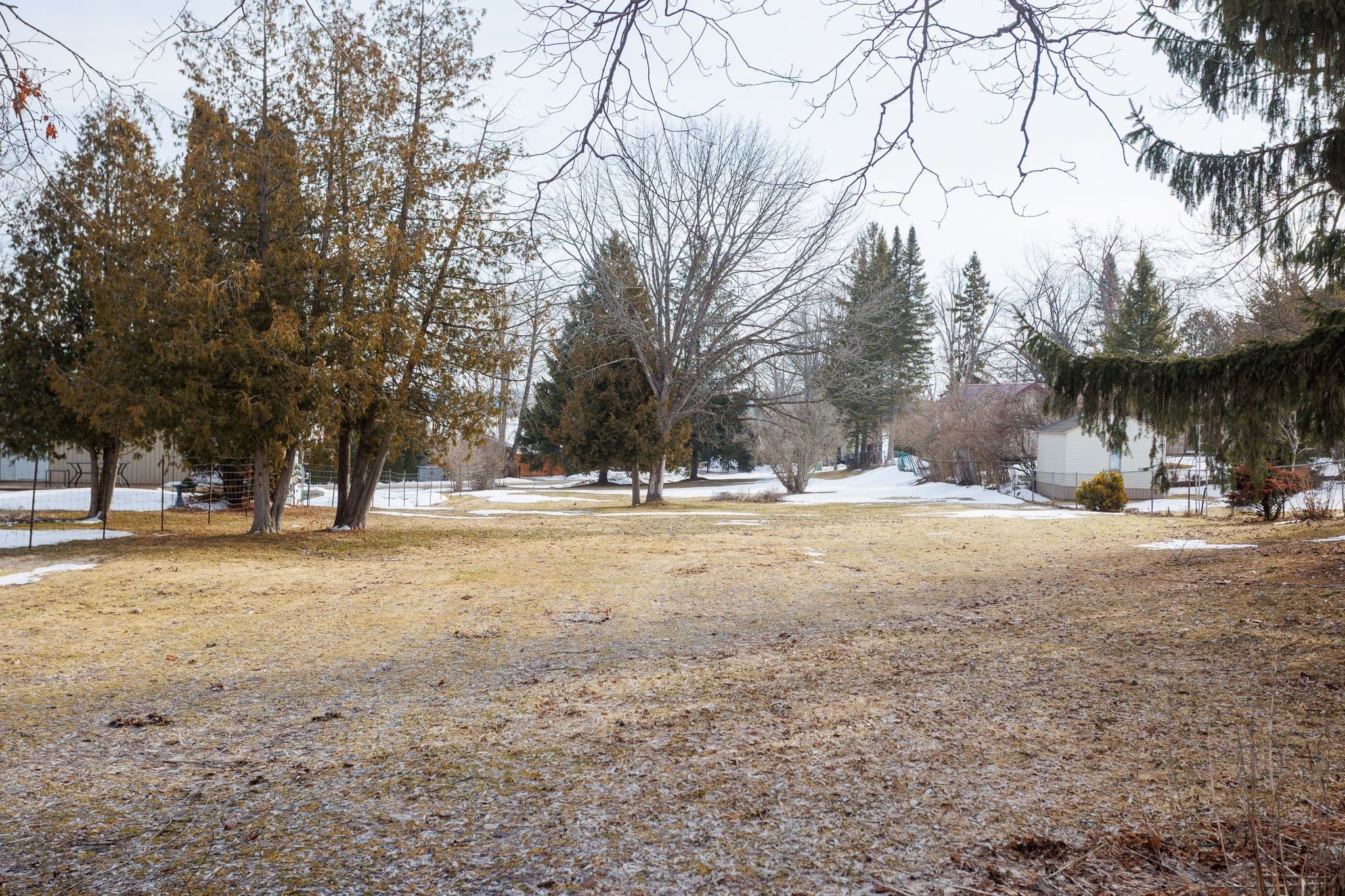 Lt 14 Butternut Drive, Kawartha Lakes, ON K9V 4R1