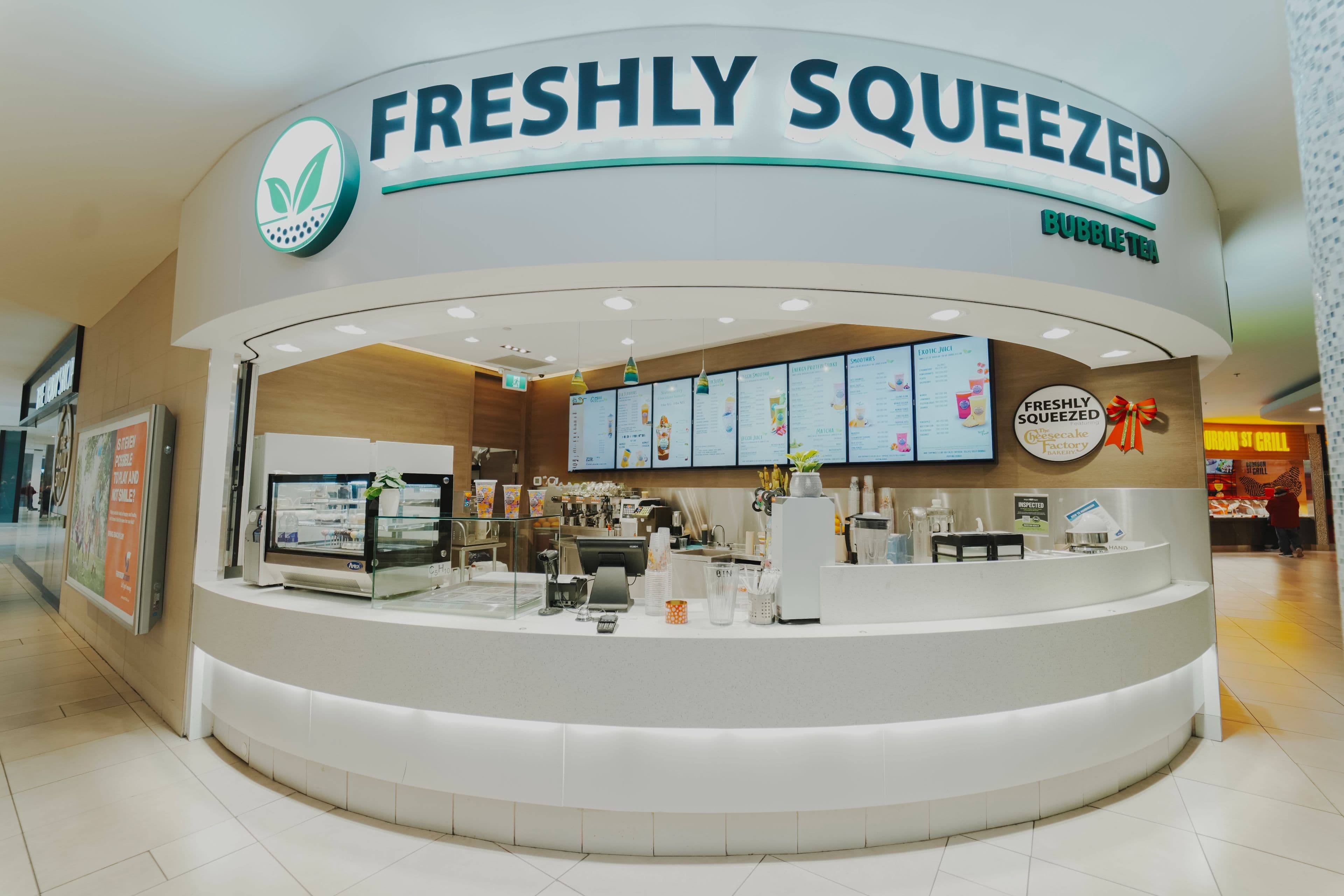 221 Glendale Avenue FC10, St. Catharines, ON L2T 2K9