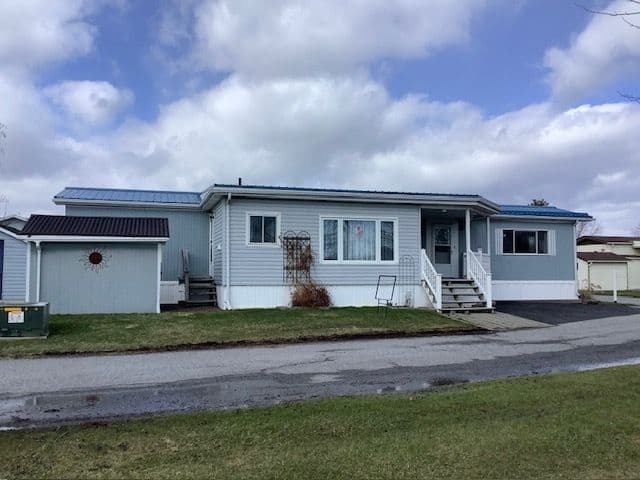 3033 Townline Road 121, Fort Erie, ON L0S 1S1