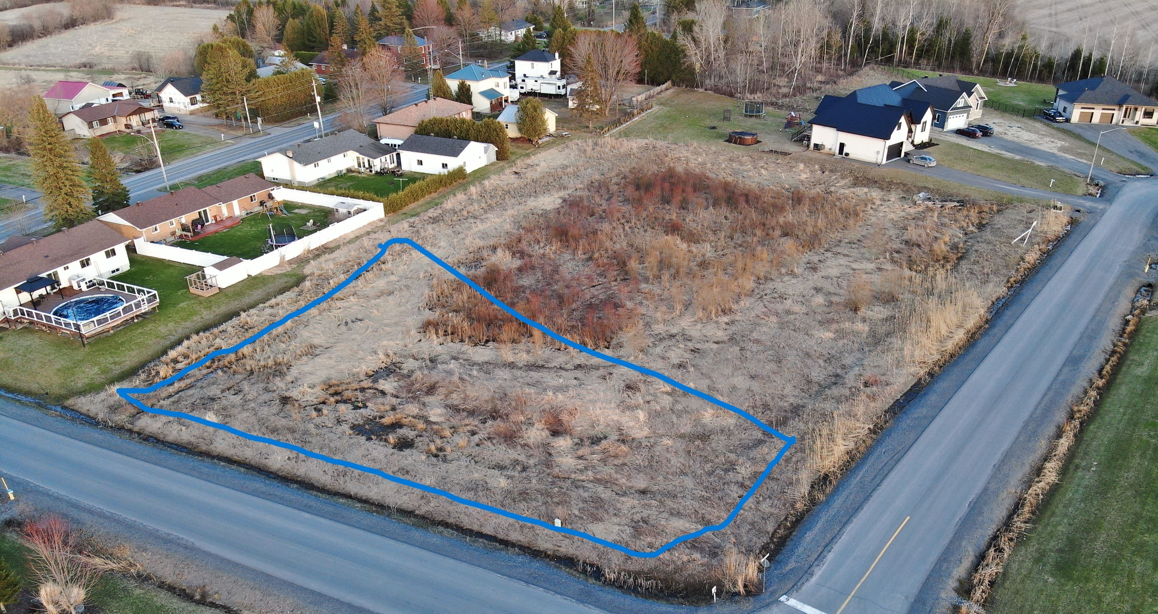 200 NE Des Violettes Street E 45, Clarence-Rockland, ON K0A 2A0