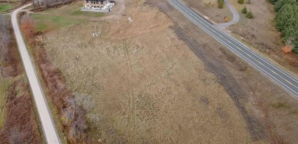 89 Heath Drive Part 2, Trent Hills, ON K0K 3K0