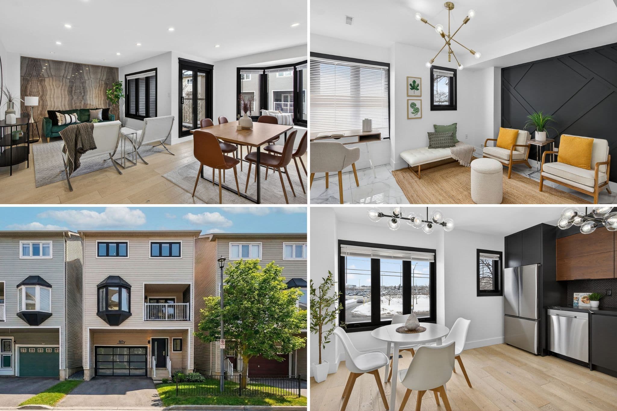 5090 Fairview Street 50, Burlington, ON L7L 7H5