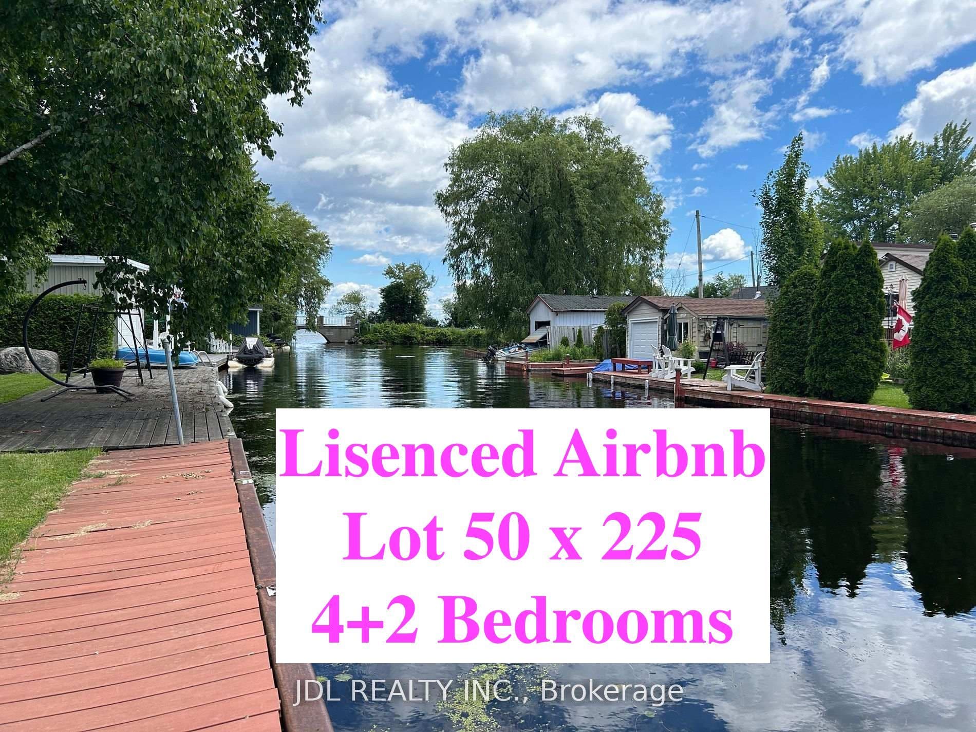 11 Red Robin Road, Georgina, ON L4P 3E9, Georgina