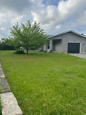 12 Juniper Court, Kawartha Lakes, ON K0M 1A0