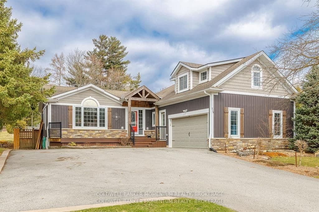 719 Welland Road, Pelham, ON L0S 1C0