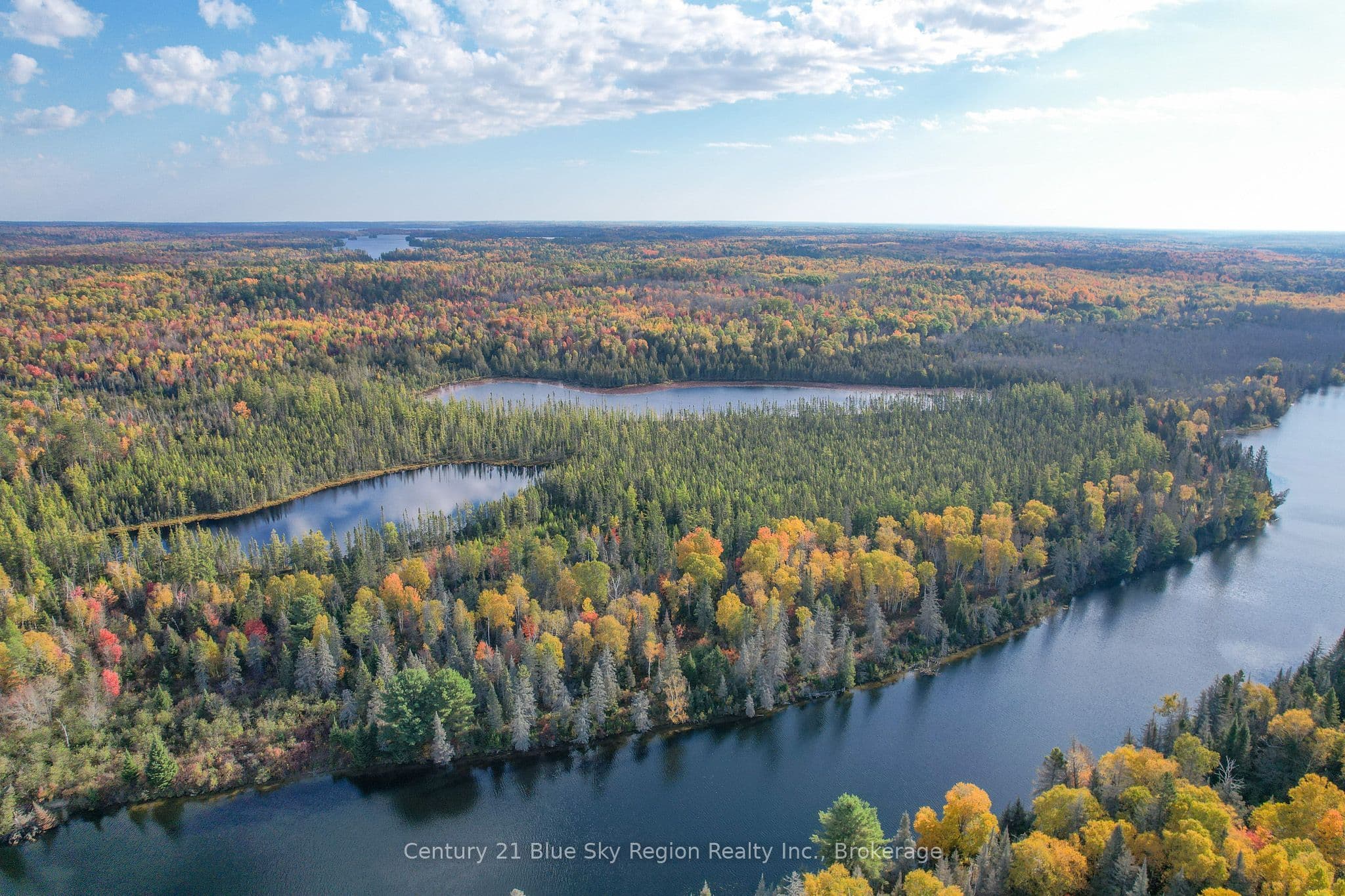 88 Richer Road, West Nipissing, ON P0H 1L0