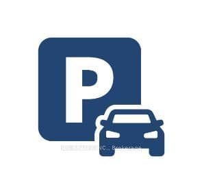 203 College Street, Toronto C01, ON M5T 1P9